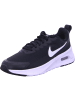 Nike Sportswear Air Max Nuaxis Air Max Nuaxis in schwarz