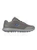 Skechers Sneakers Low Go Golf Max - Fairway in grau