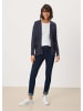 s.Oliver Strickjacke in 5959_navy