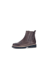 Gabor Stiefel für Damen in uni