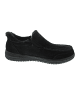 Skechers Slip-Ins:Murette-Scofield Hausschuh Schwarz