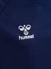 Hummel Hummel T-Shirt Hmllead Multisport Kinder Leichte Design Schnelltrocknend in MARINE