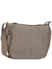 Mandarina Duck MD20 - Umhängetasche M 26 cm (scarab) in taupe