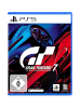 Sony Gran Turismo 7 Standard Edition PlayStation 5 PS5 ab 0 Jahre