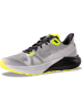 DYNAFIT Joggingschuhe in mehrfarbig
