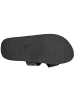 PME Legend Slippers Haig in Blau