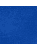 REDBEST Frottier Waschhandschuh 2er-Pack New York in royalblau