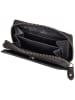 The Chesterfield Brand Geldbörse Sionel in Black