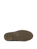 POELMAN Poelman TONI Herren Stiefeletten