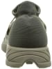 UYN Sneaker für Herren in grün