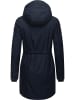 ragwear Wintermantel Elsie in Navy022