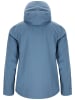 Whistler Outdoor-Jacke Osbourne in 2219 Captain’s Blue