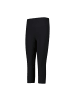 cmp Leggings in nero