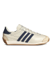 adidas Sneakers Country in Beige