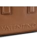 Valentino Pandia RE Handtasche 20 cm in cuoio