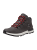 Timberland Sneaker grau