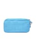 Mindesa Damen Handtasche in Türkis