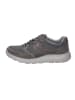 Jomos Schnürschuhe in Grau