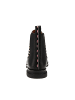 CRICKIT Chelsea-Boots Unna in Schwarz