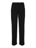 Vero Moda Hose in Black