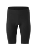 Gonso Baitone Da-Rad-U-Pants in Schwarz01100