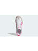 adidas Sneaker Samba in Ftwr White/Lucid Pink/Gum 3