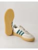 adidas Fitnessschuhe in Beige