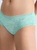 Sloggi Hipster GO Crush Hipster in MULTIPLE COLOURS 7