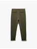 KOTON HOSEN in Khaki