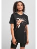 Mister Tee Mister Tee T-Shirts in black
