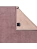 JOOP! Handtuch 3er Pack in Rosa