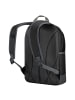 Wenger Next 24 Rucksack 48 cm Laptopfach in gravity black