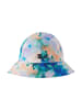 Reima Sonnenhut Viiri Fresh Blue