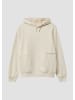 s.Oliver Sweatshirt in 8001_helles beige