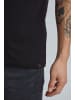11 Project T-Shirt PRMattis in Schwarz