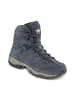 MEINDL SHOES "Ohio Lady Winter GTX" in jeans