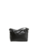 s.Oliver Taschen Tasche in Schwarz