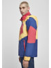 Starter Black Label Jacke in Rot