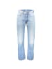 Calvin Klein Blau Herren Jeans aus Baumwolle