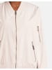 New View Jacke Bailey in Beige