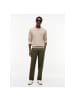 Tommy Hilfiger Pullover in Batique khaki Heather