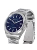 Breil Automatik sphera blau