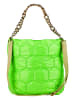 curuba Tasche VANCOUVER in grün