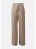 comma Hose in 8099_beige