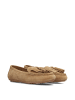 POELMAN Poelman TAYA Damen Loafer