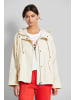 Bugatti Blouson in beige