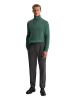 Marc O'Polo Troyer regular in Dark Green