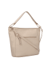 Gabor Brianne Schultertasche 40 cm in beige