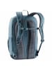 Deuter Gogo 25 - Rucksack 46 cm (kelp-nori) in atlantic ink