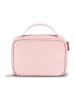 Reisenthel Thermocase Kühltasche 20 cm in twist blush